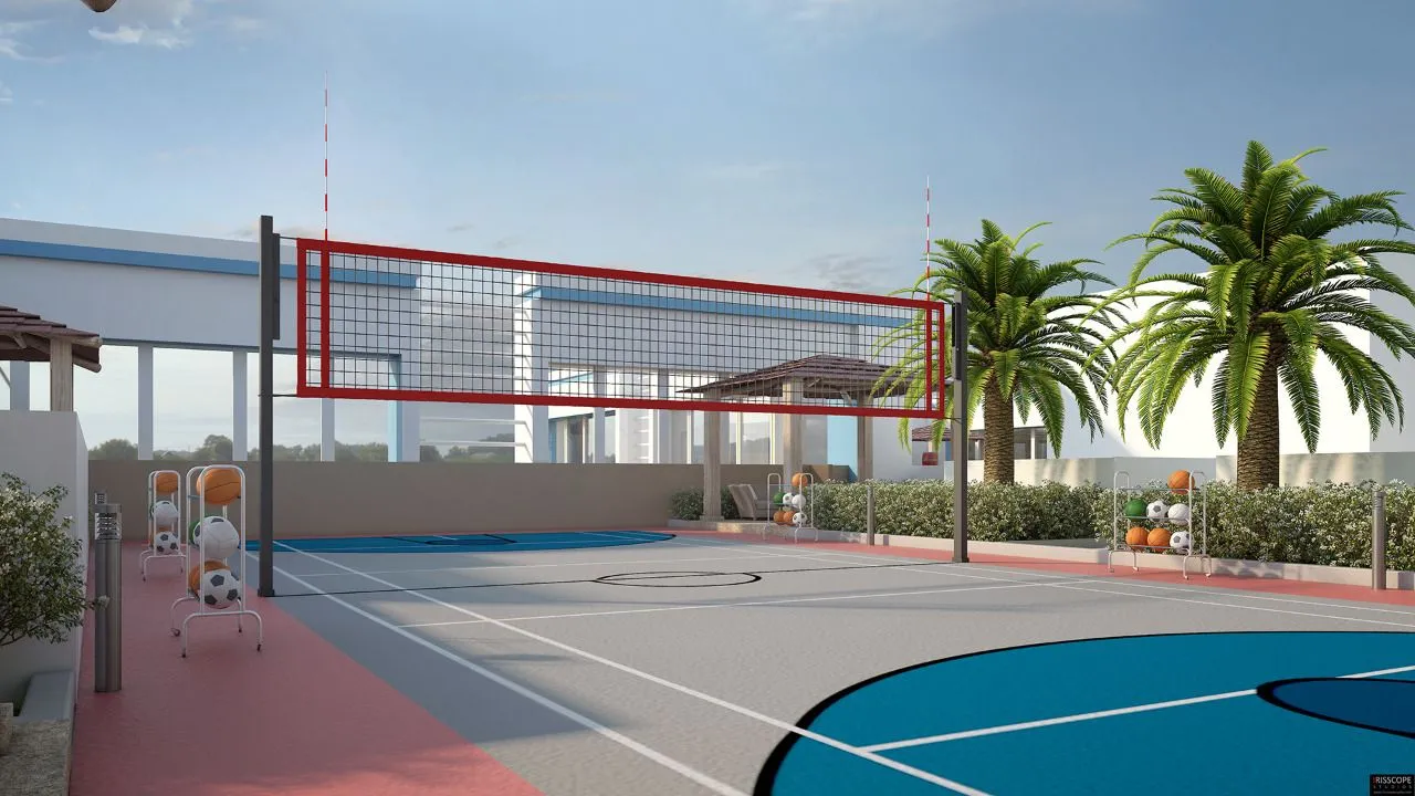 Project image 18